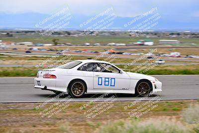 media/Mar-16-2024-Speed Ventures (Sat) [[b18ee68d62]]/Purple Group/Session 3 (Turn 9)/